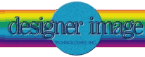 Designer Image Technologies logo
