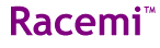 Racemi logo